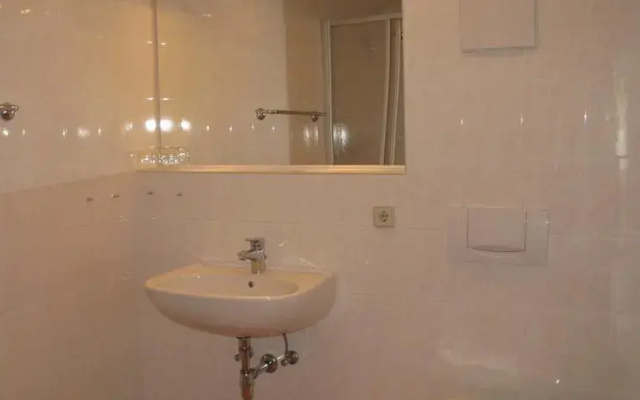 Haus Pleterski