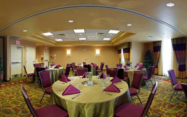 Residence Inn Oklahoma City Downtown/Bricktown