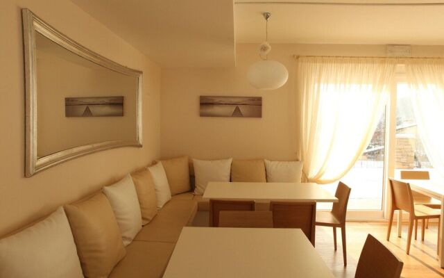 Tata-o Family Spa & Resort