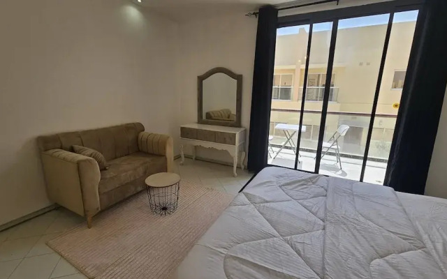 Ur Perfect Holiday Home In Dubai
