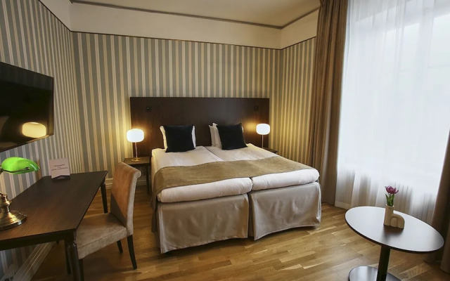 Skara Stadshotell