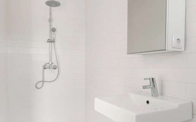 Pinhal da Praia em Melides