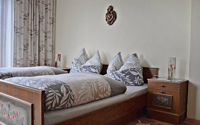 Apartment Jägerhof Schwaz 35518