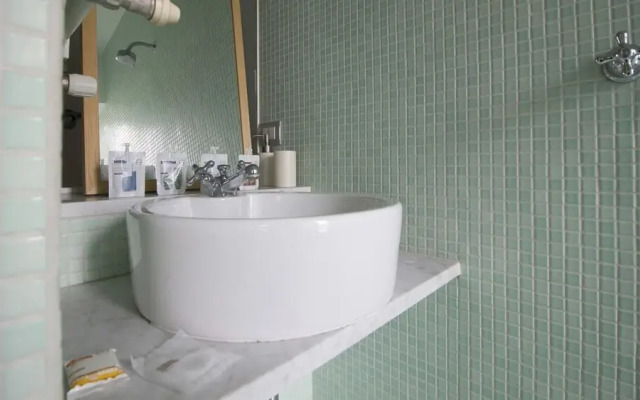 Mi-crem17a3 - Crema 17