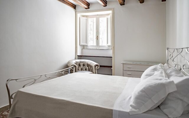 Casa Zuccal by Wonderful Italy