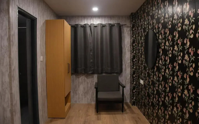 Swagstay Hotel Ownhouse
