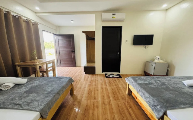 Selline Bed And Breakfast