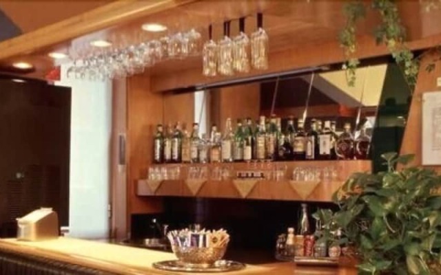 Giardino Hotel