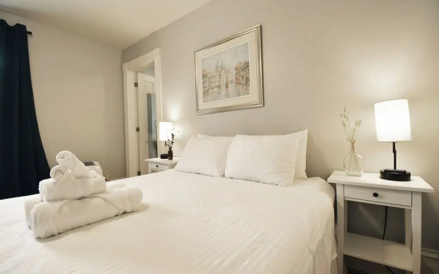 Hotel Gabriel by Bower Boutique Hotels