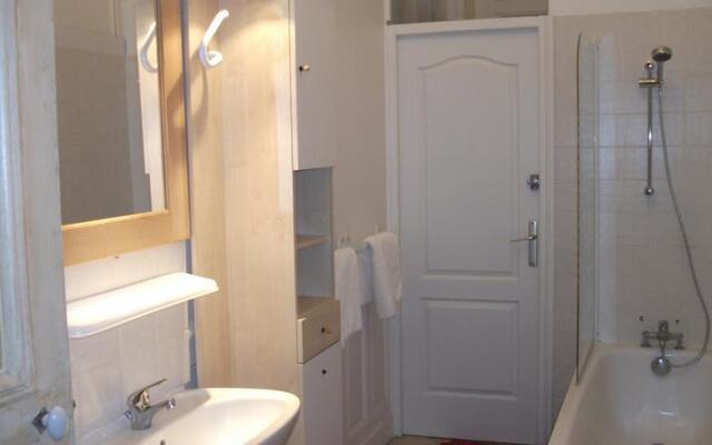 Château de Montigny sur lHallue