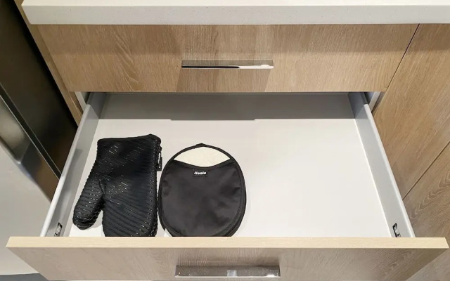 Moderno by Bay Harbor One