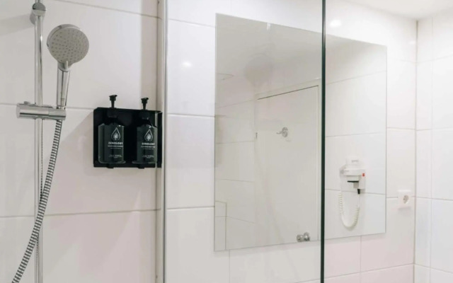 Pentahotel Bremen