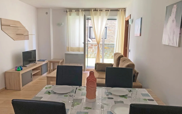 1 Bedroom Comfort Apartment - Photo 4