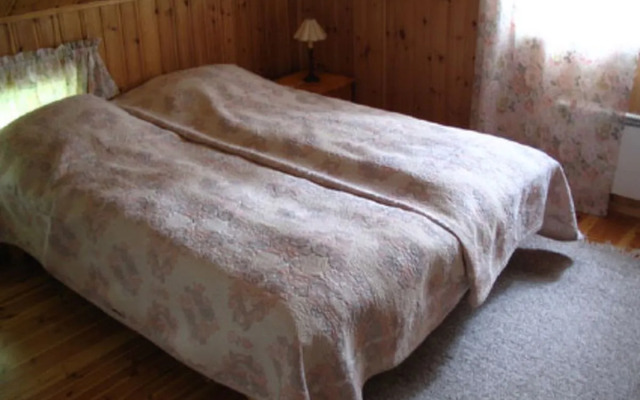 House Rantala Kuusamo