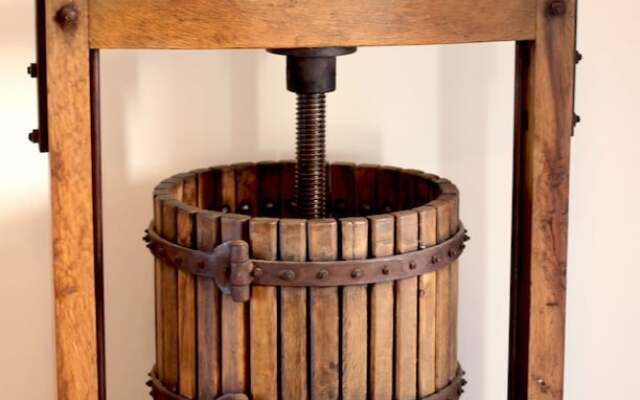 Holiday Country House Mallorca Sleeps 6