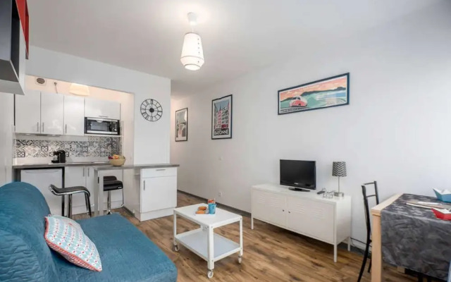 Bayonne et Anglet à pied