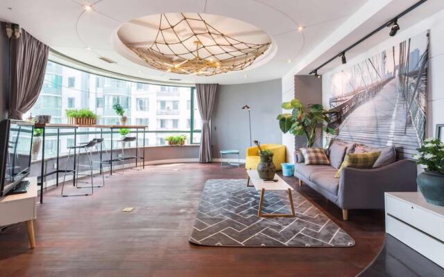 N2haus River View 3 bedrooms