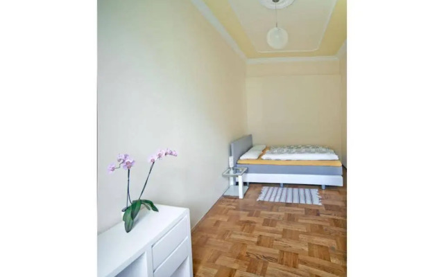 Guesthouse Primavera