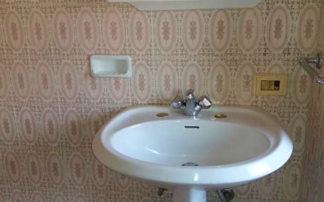 Albergo Europa