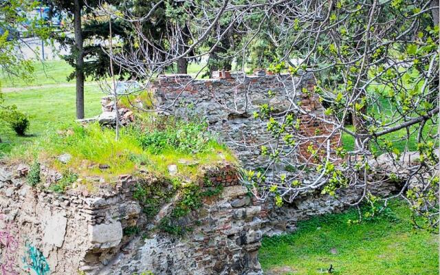 JukeboX Renovated 2023