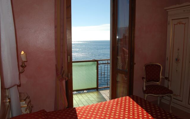 Garda Sol Apart-hotel Beauty & SPA