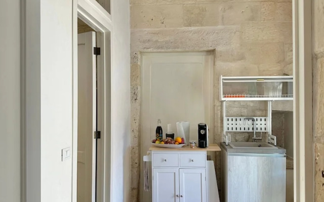 Corte Ludovica-appartamento 2