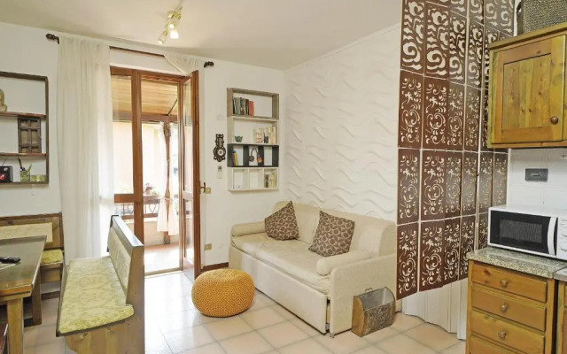 Appartamento Balander