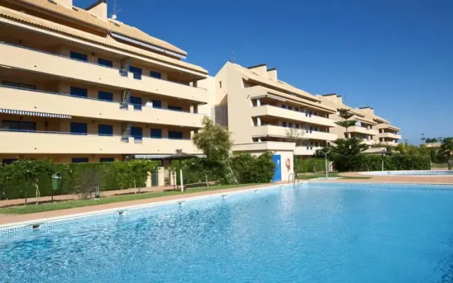 La Marjal 5