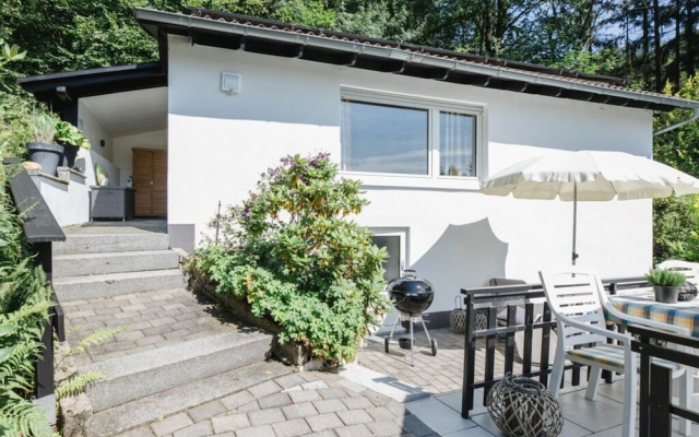 Krahenberg Country House