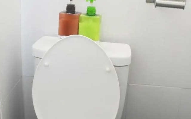 Eid Muslim Friendly Guesthouse