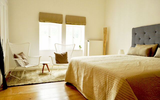 Art Hotel