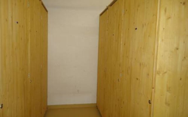 Apartment Marigny Andolla 23 by Interhome