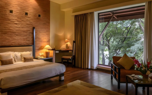 Gokarna Forest Resort