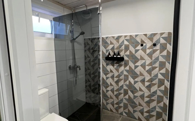 Аравана Раифы