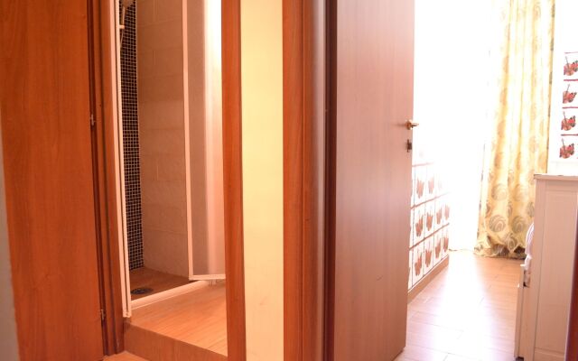 Guesthouse Trastevere