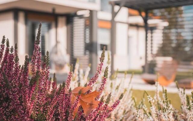 Sniezka Exclusive Apartamenty