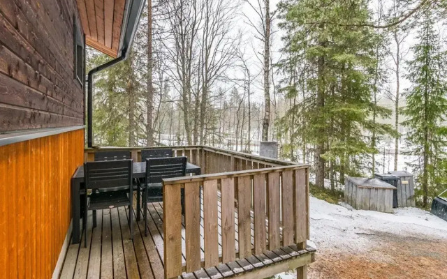 Ruskatupa Kuusamo in Kuusamo