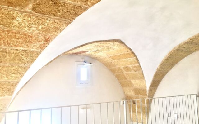 Corte Scarcia