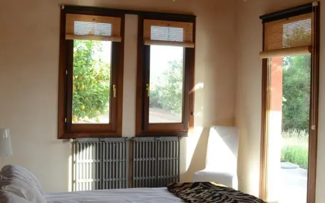 Guesthouse Dulce Vida Mallorca