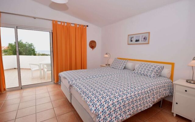 Fantastic Villa in Albufeira With Private Swimming Pool