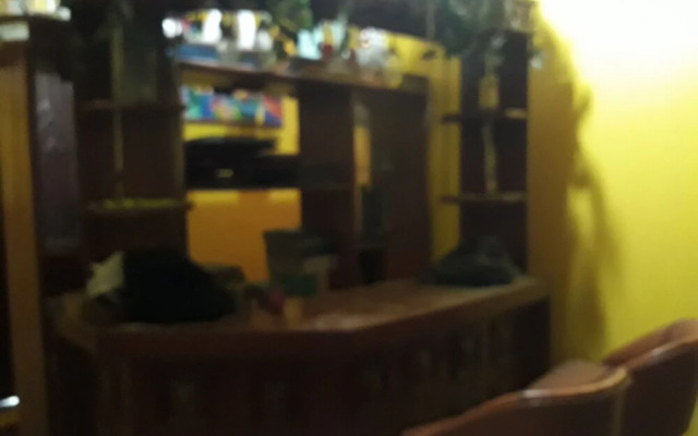 Jack & Claud Bed & Breakfast Guest House