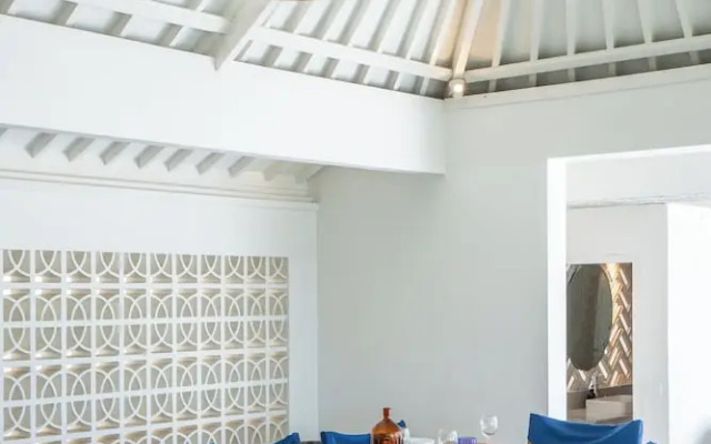 Casa Casbah Villa by Betterplace