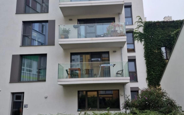 OTA-Group Luxury selection