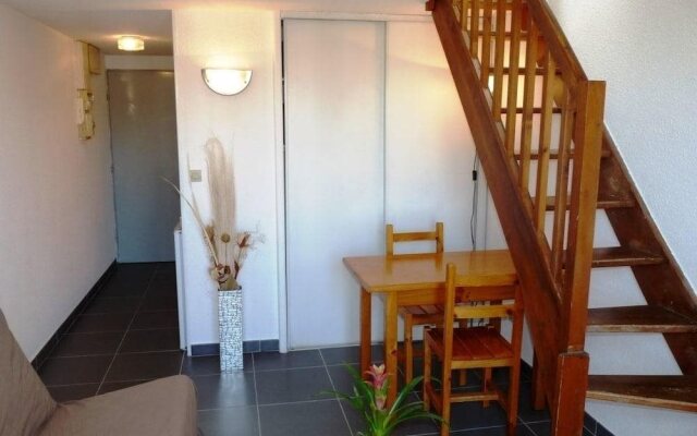 ABITEL - Le Clos des 3 Graces