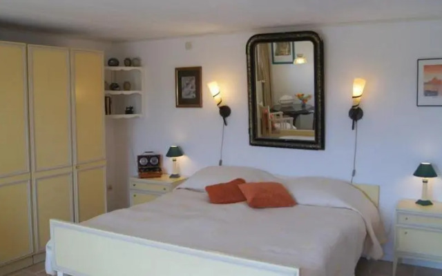 Chambres dhotes Le Haut de la Tuilerie