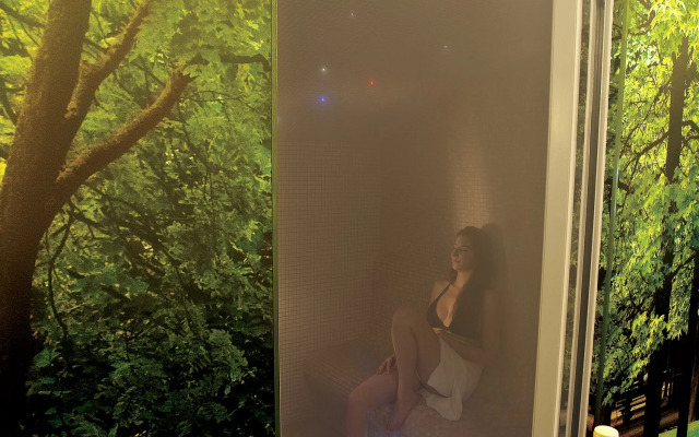 Secret de Paris - Hotel & Spa