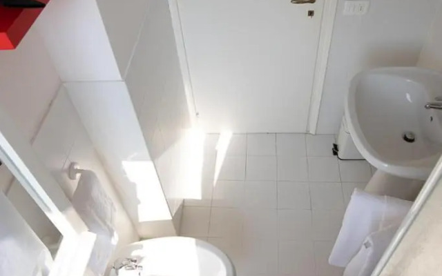 Lullaby House Lazise