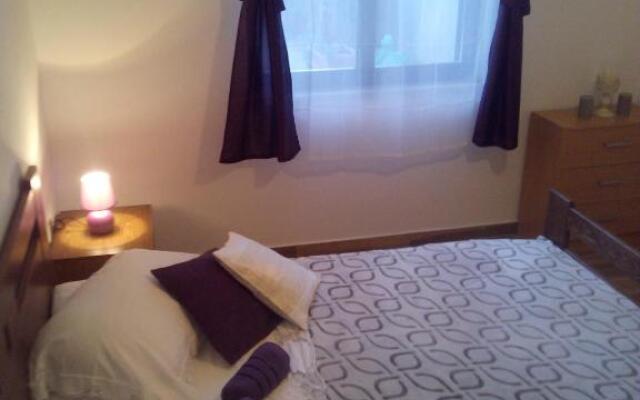 Apartment Artusi