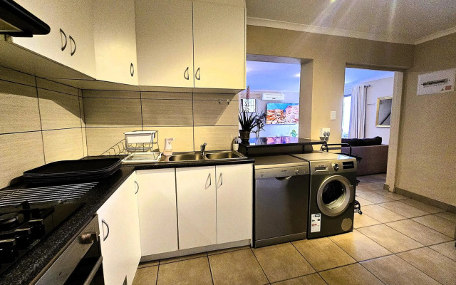 Walters Lane Apartment 3