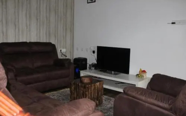 31st December Farms And Estates